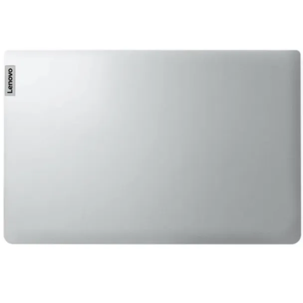Laptops.az