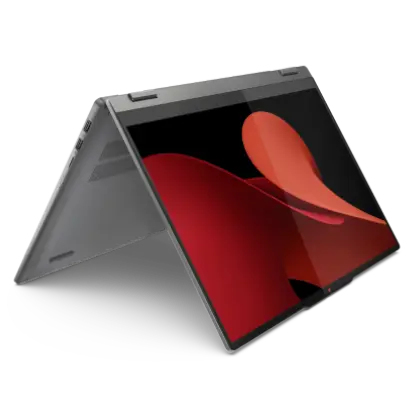 Laptops.az