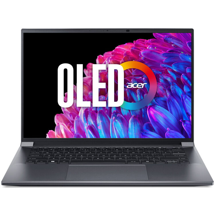 Laptops.az