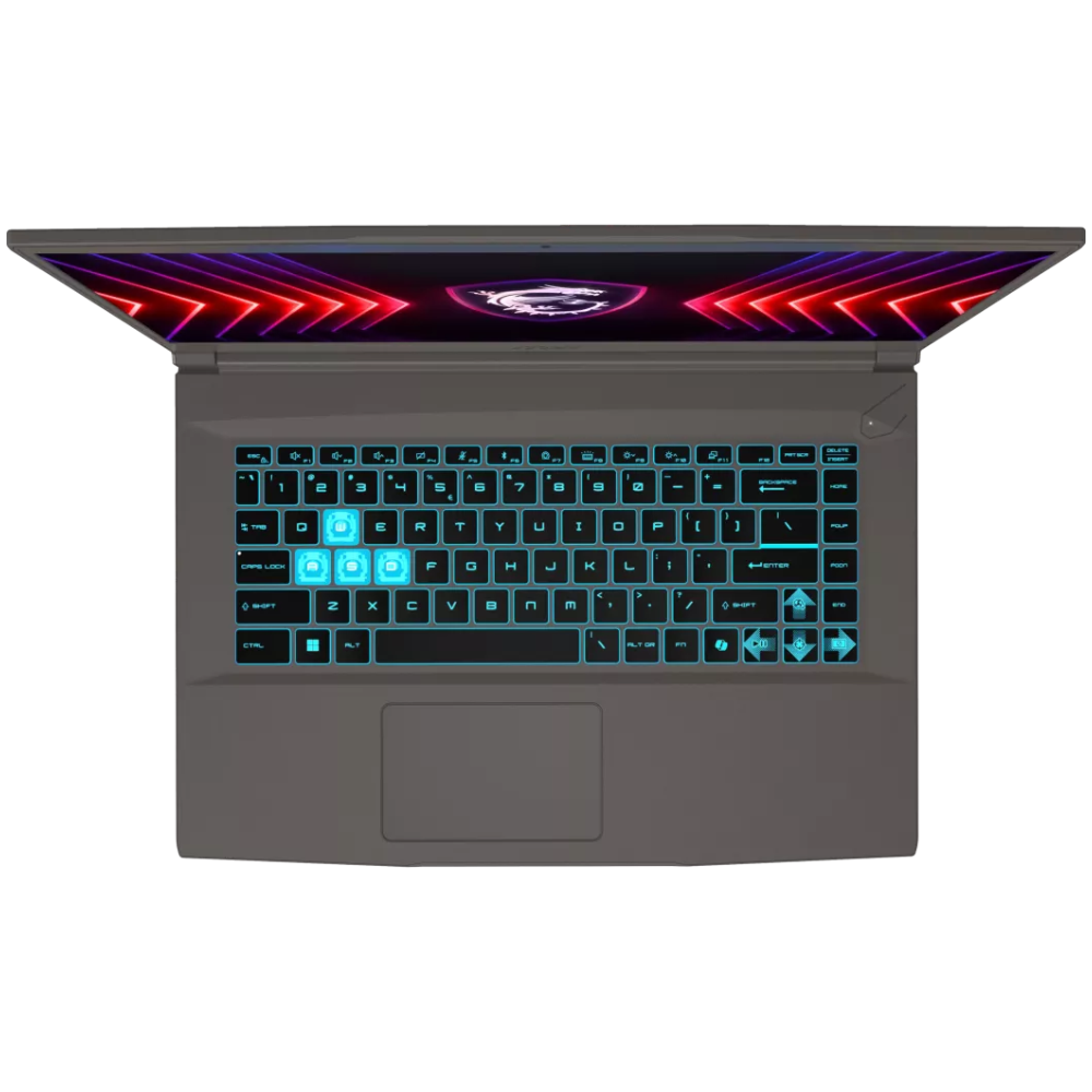 Laptops.az