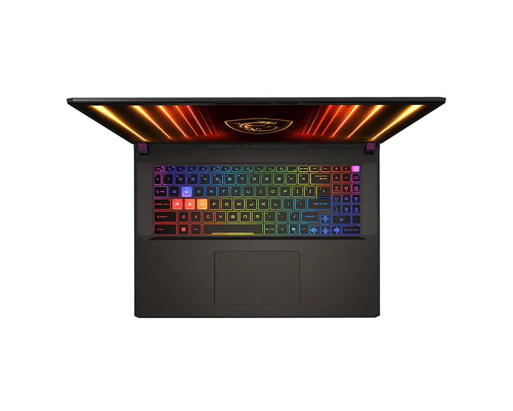 Laptops.az