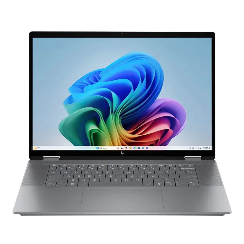 Laptops.az