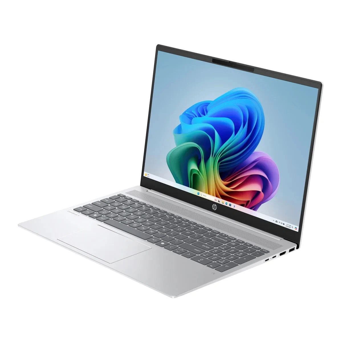Laptops.az