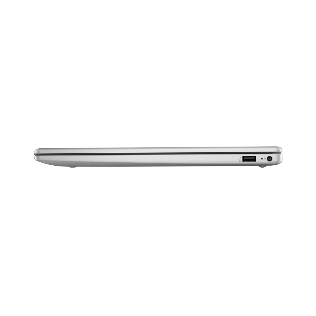 Laptops.az