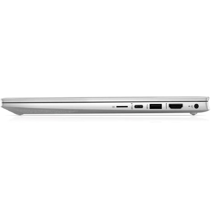 Laptops.az