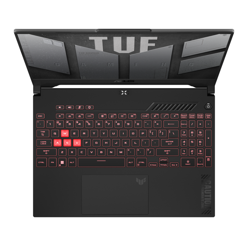 Laptops.az