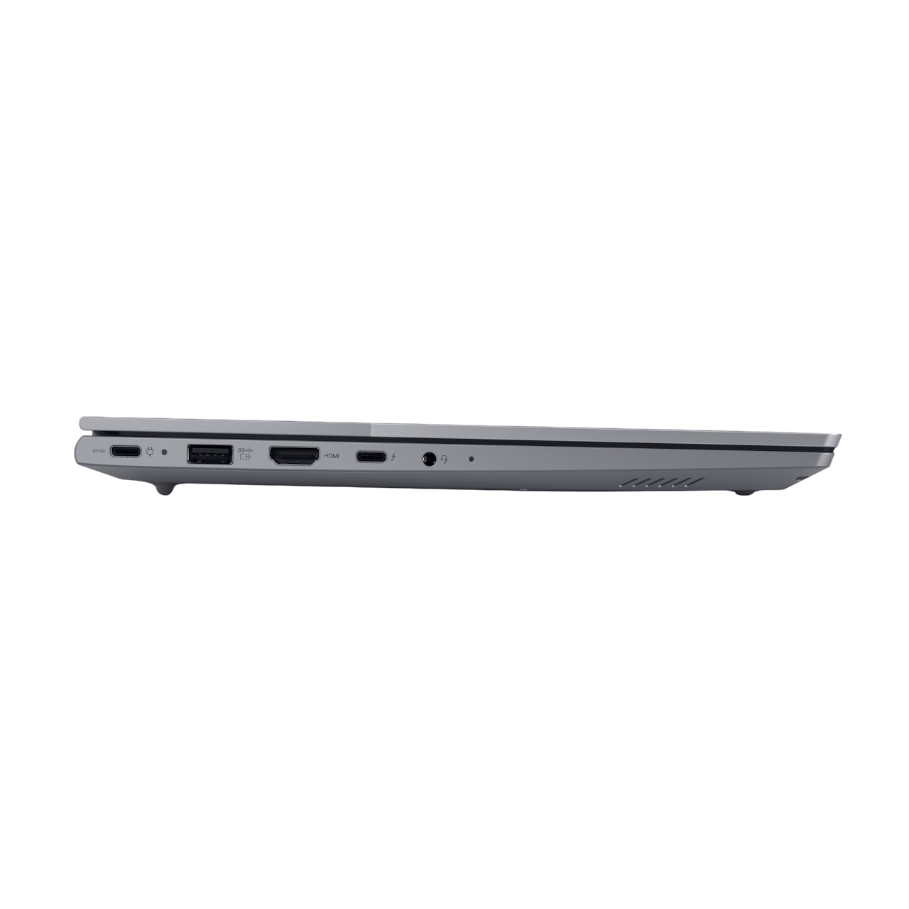 Laptops.az