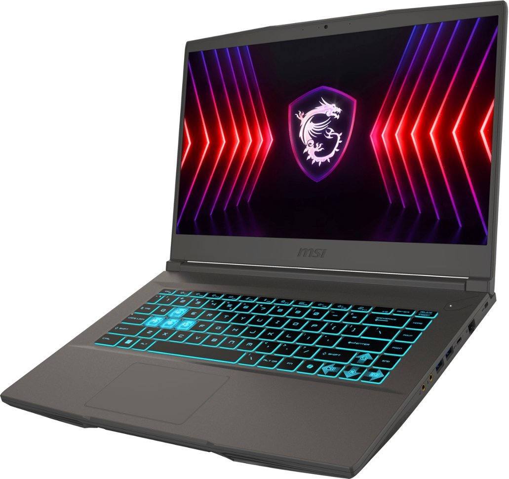 Laptops.az