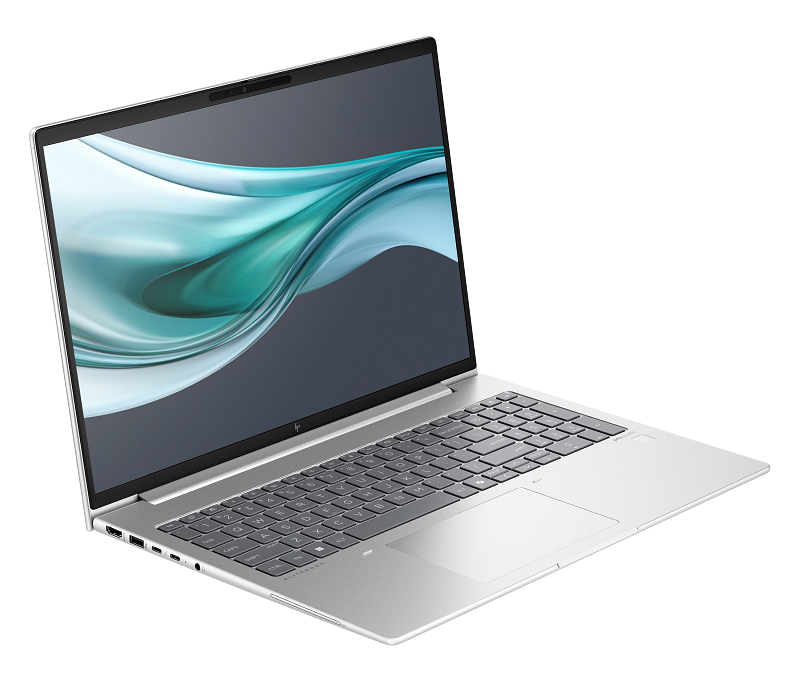 Laptops.az