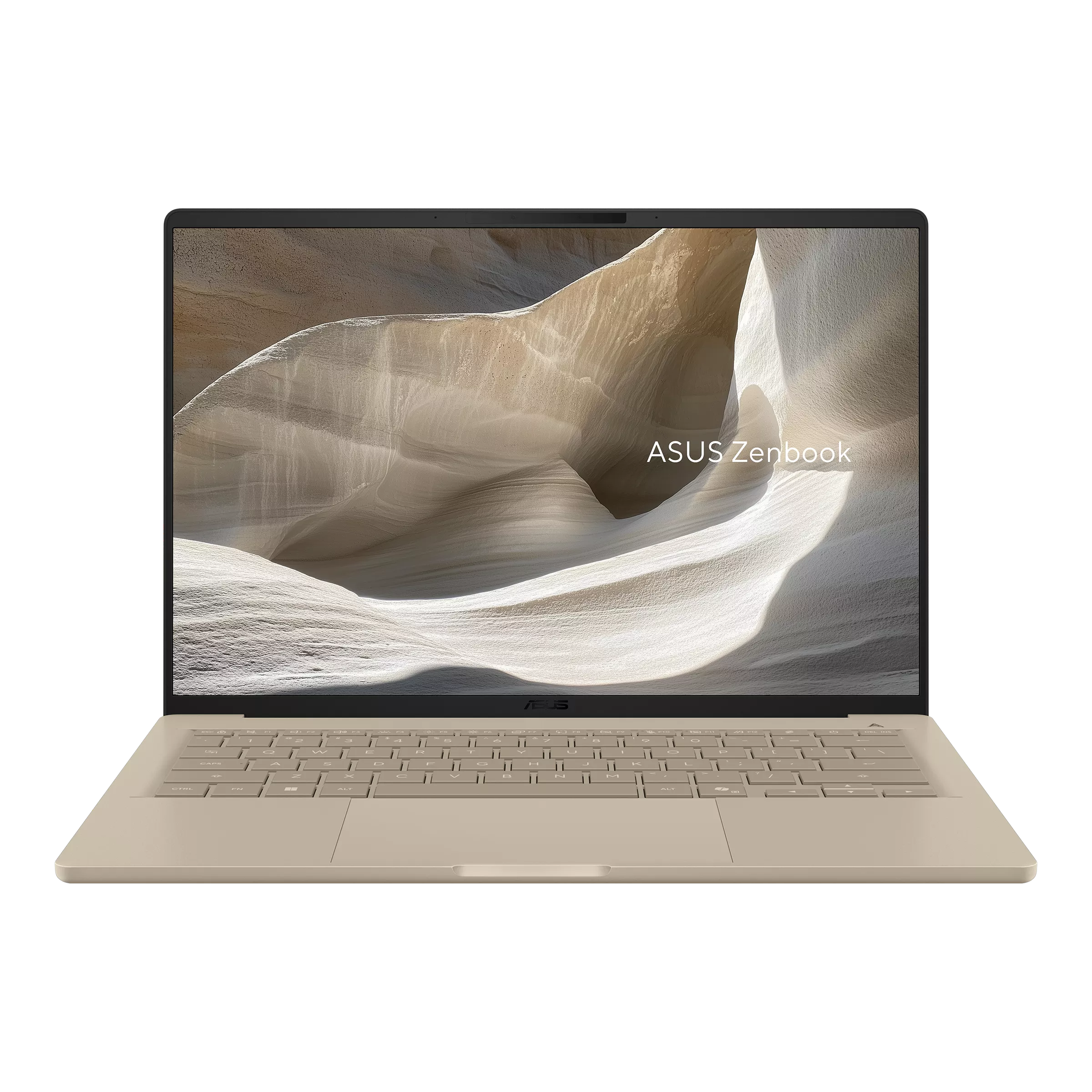 laptops.az