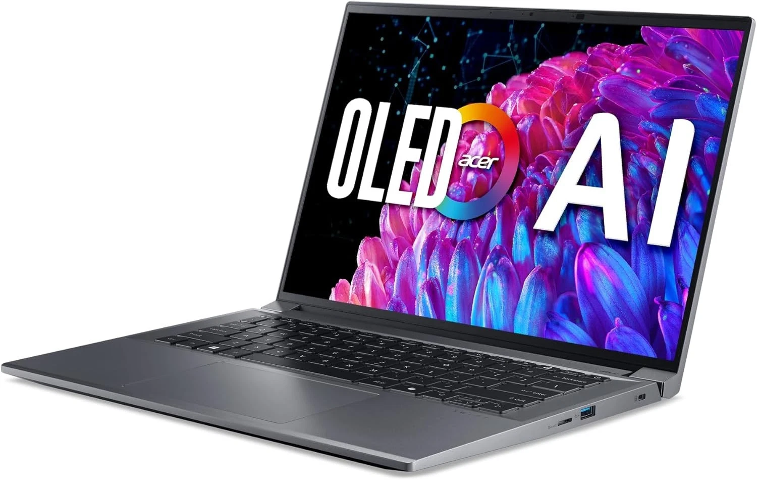 Laptops.az