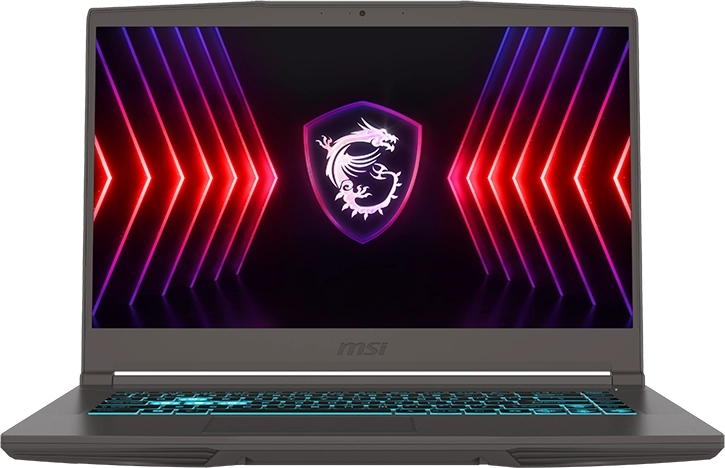 laptops.az