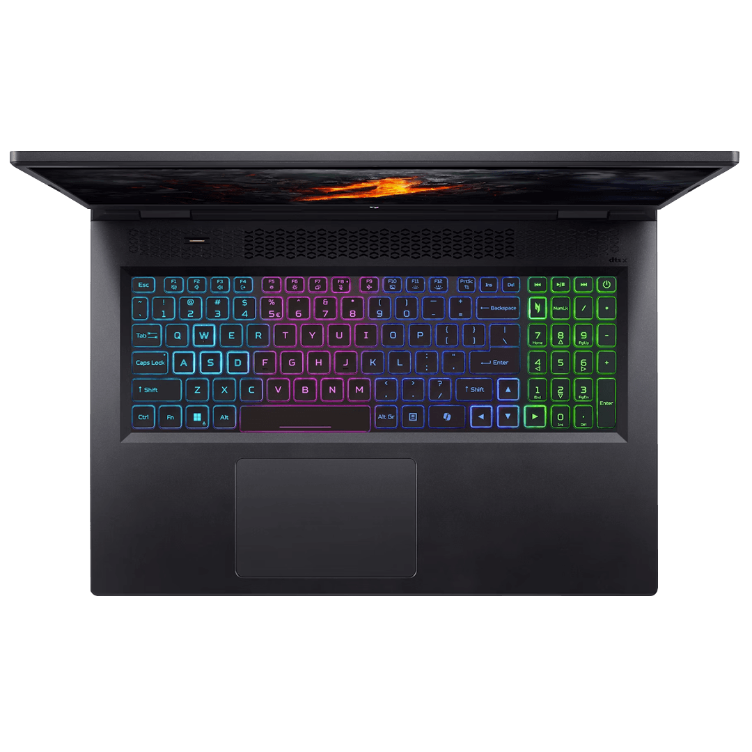 Laptops.az