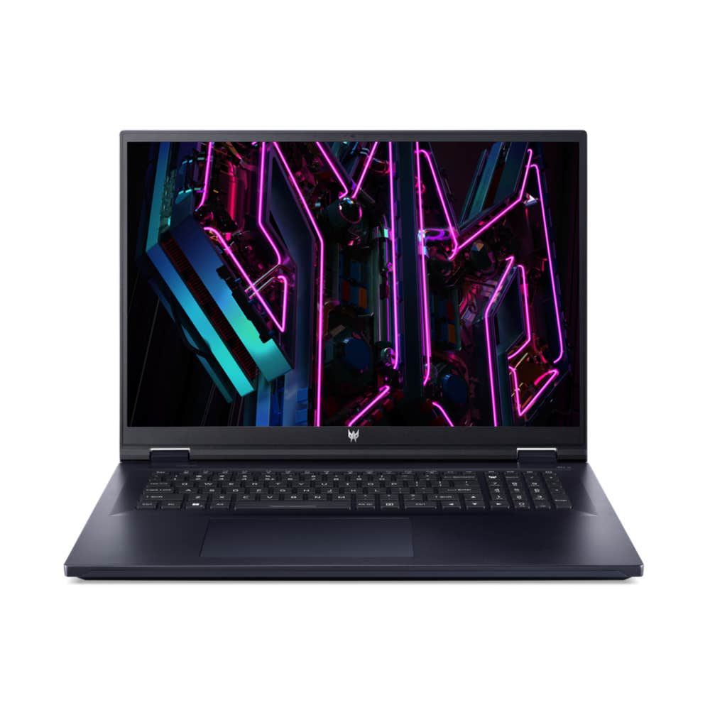 Laptops.az