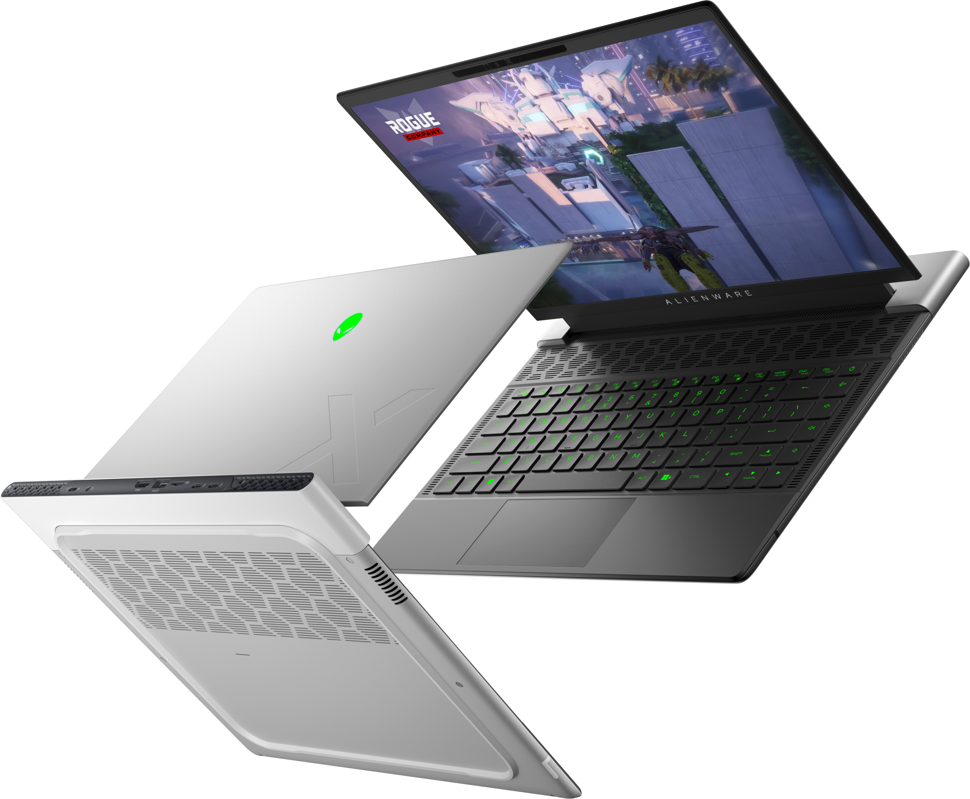 Laptops.az