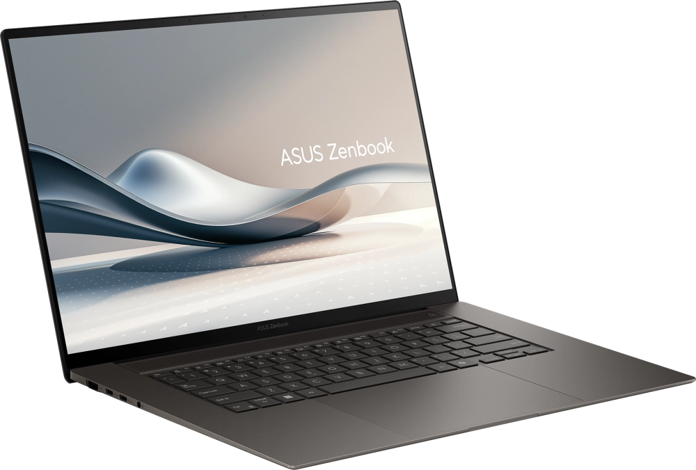 Laptops.az