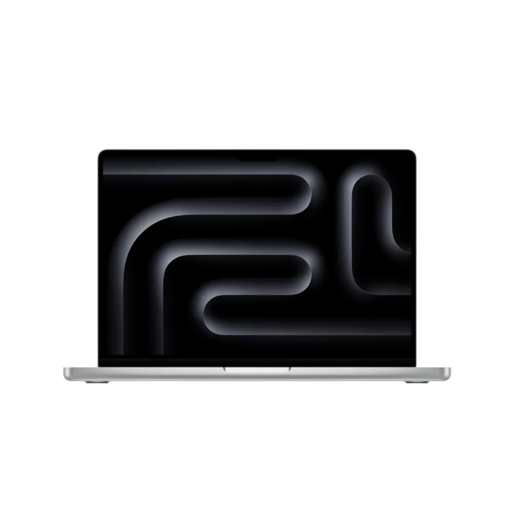 Laptops.az