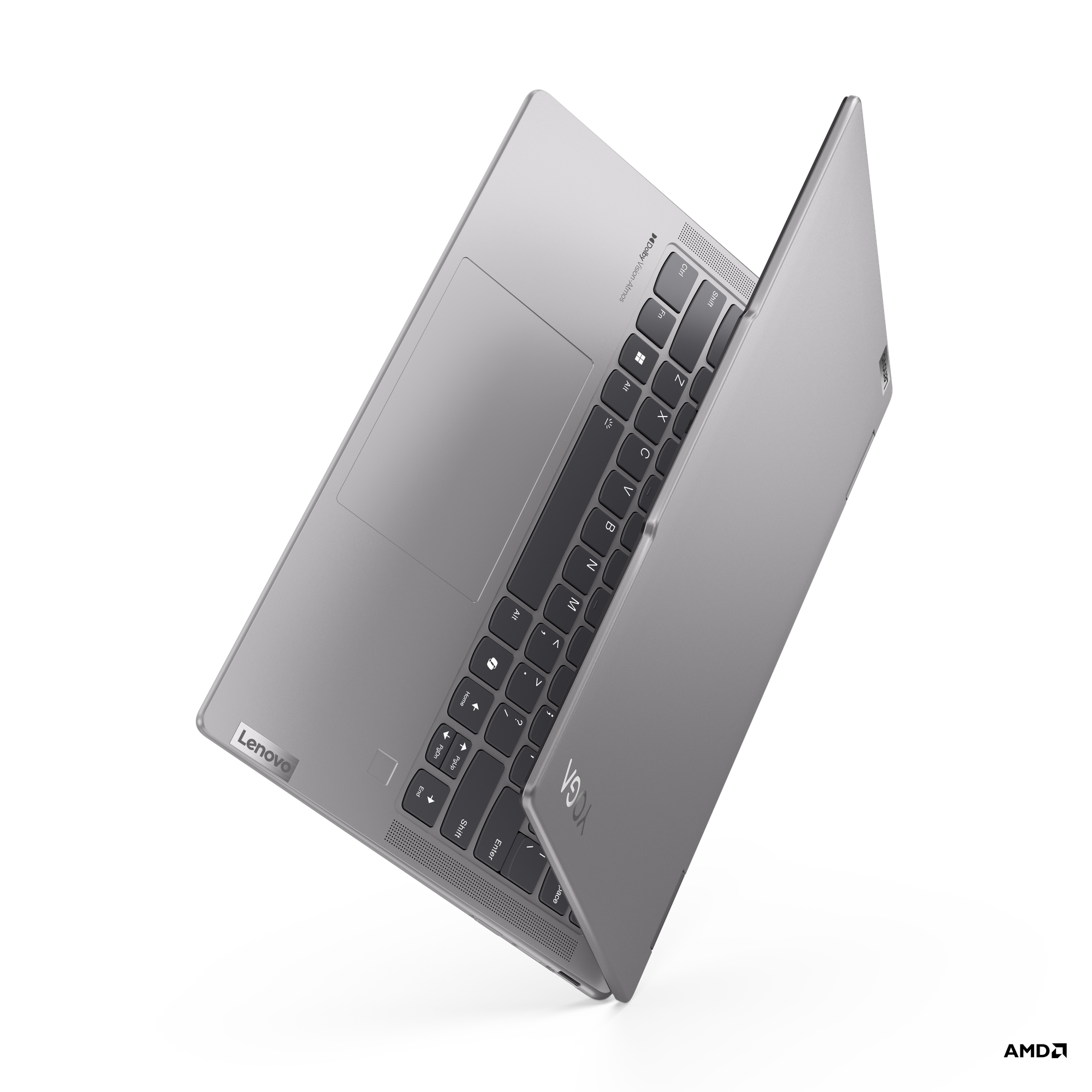 Laptops.az