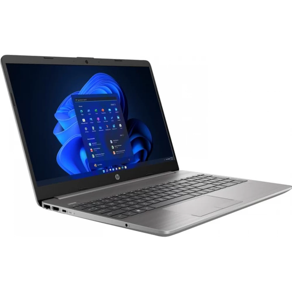 Laptops.az