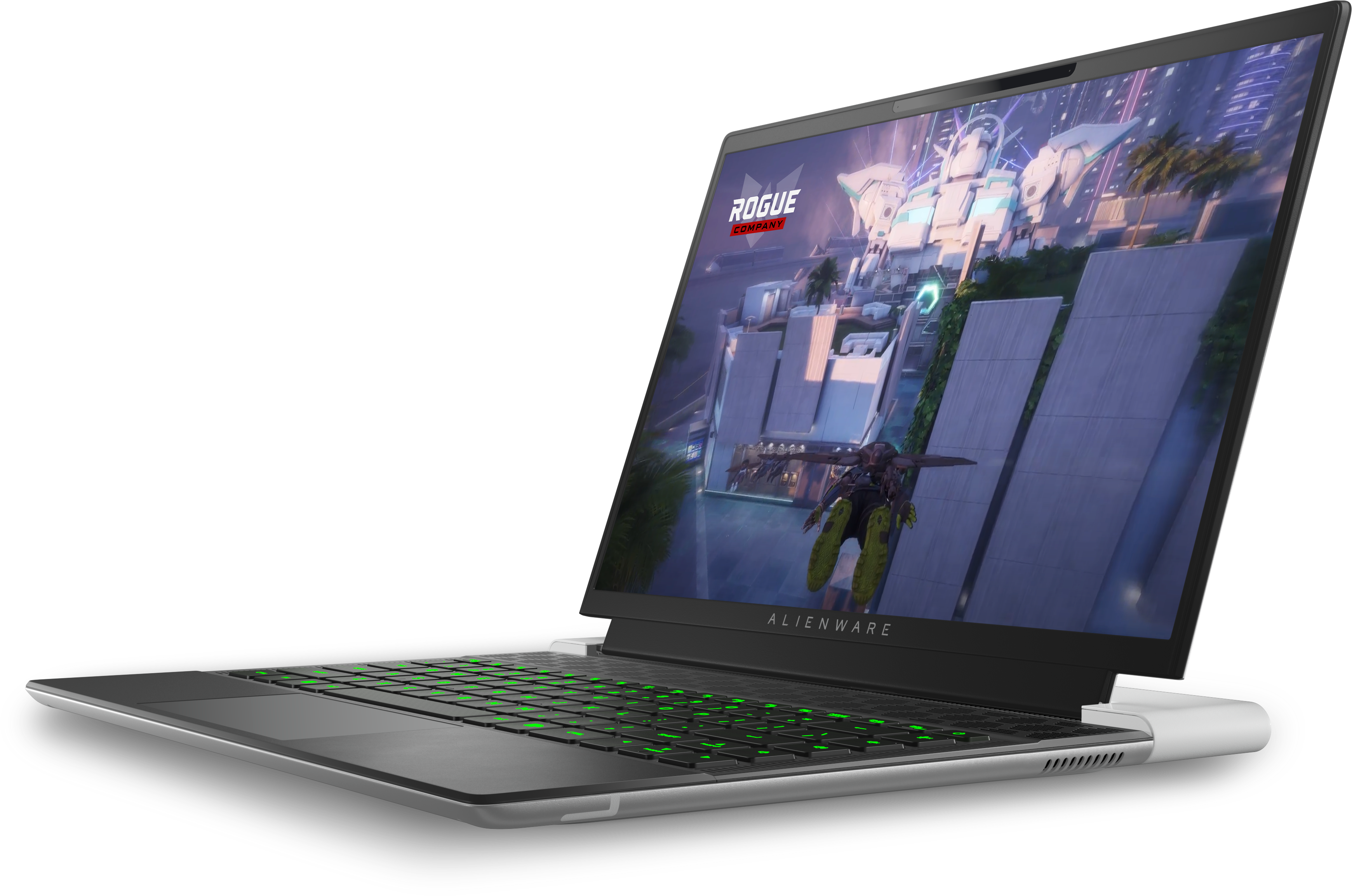 Laptops.az
