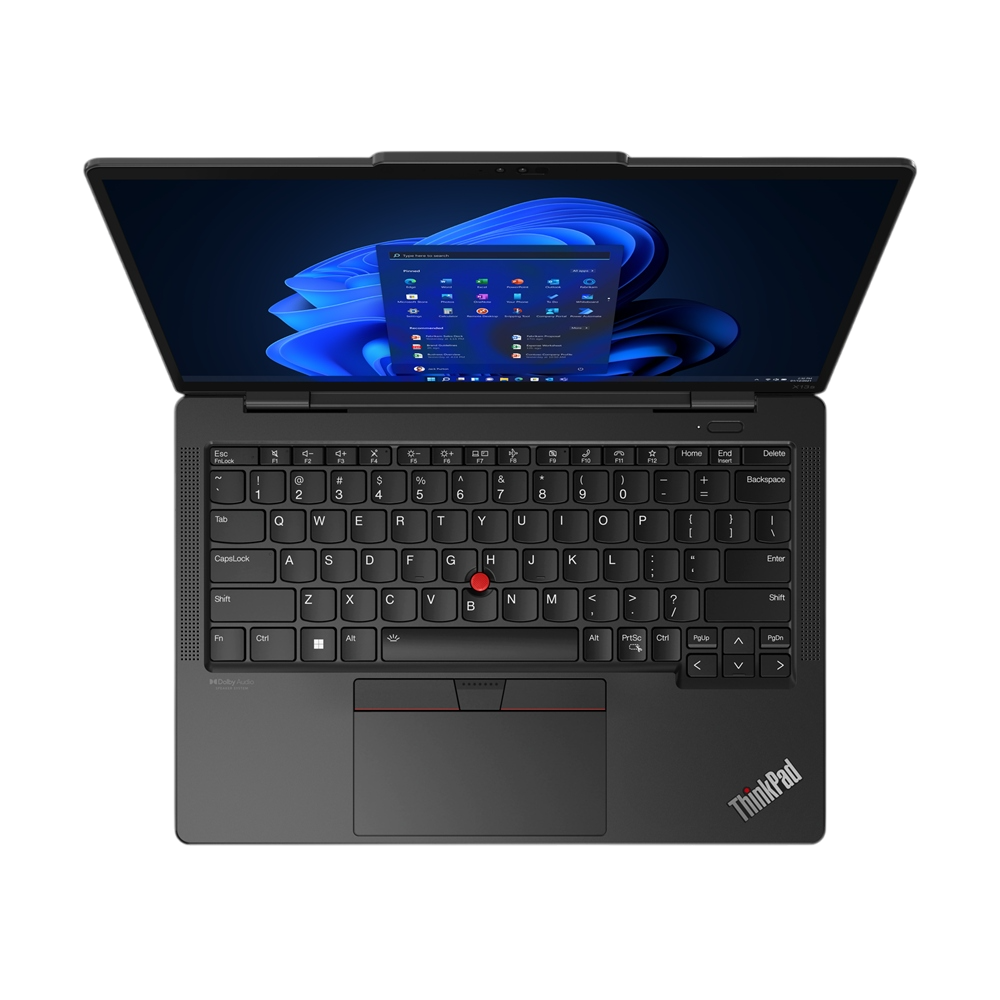 Laptops.az