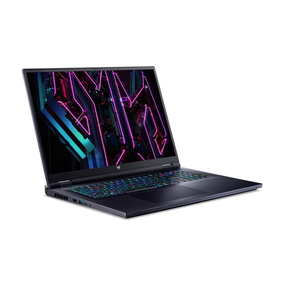 Laptops.az