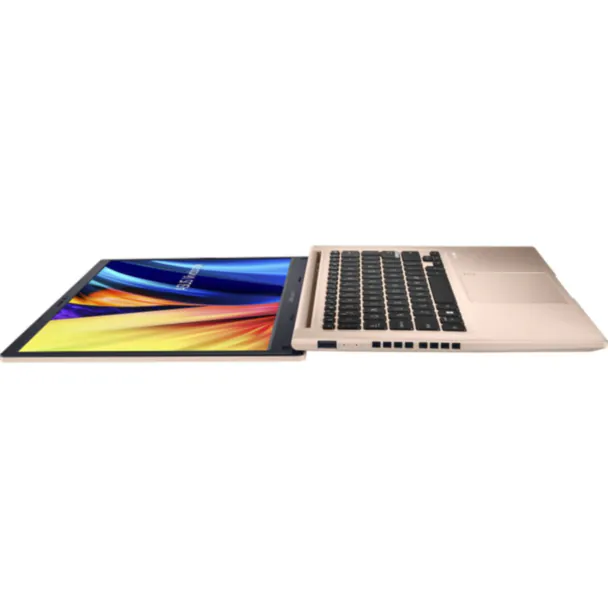 Laptops.az