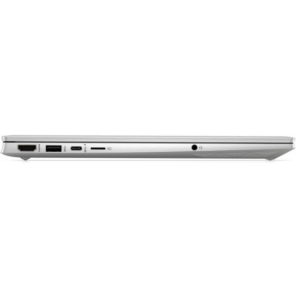 Laptops.az