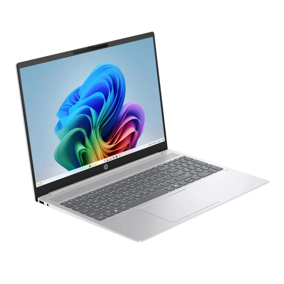 Laptops.az