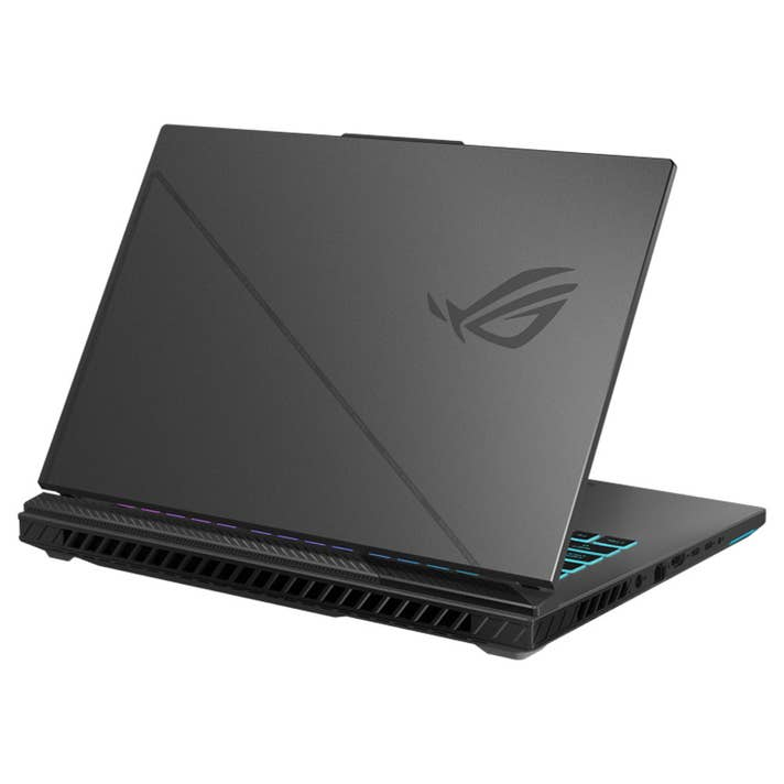 Laptops.az