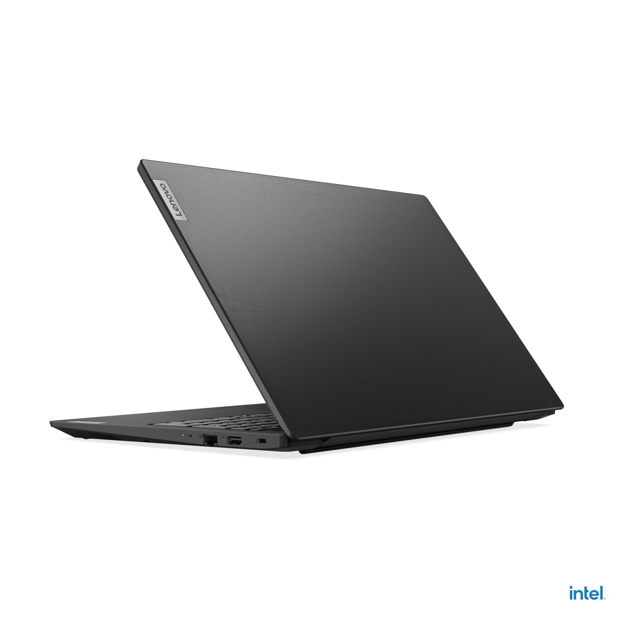 Laptops.az