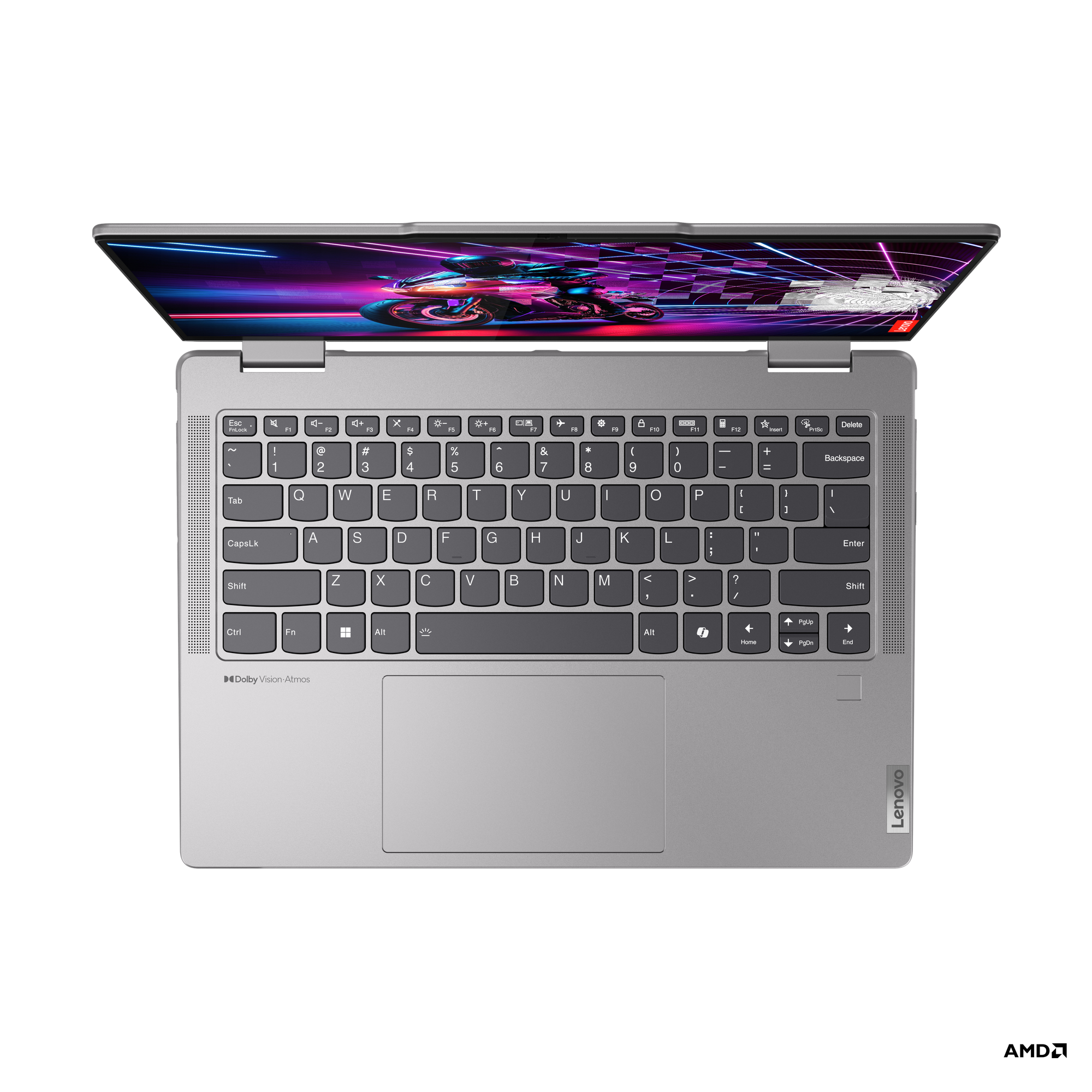 Laptops.az