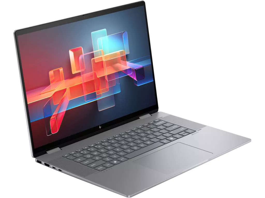 Laptops.az