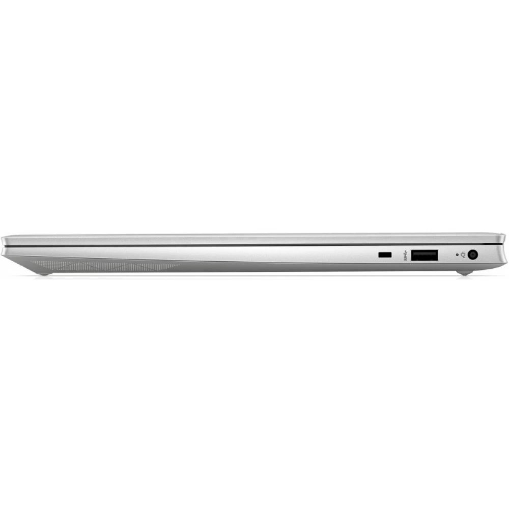 Laptops.az