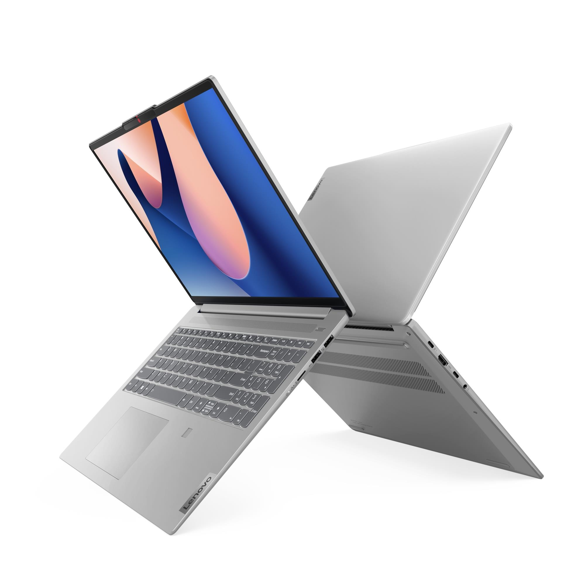 Laptops.az