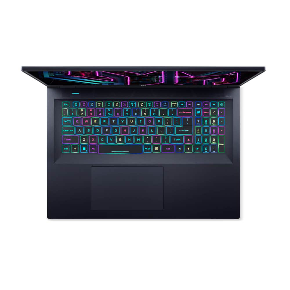 Laptops.az