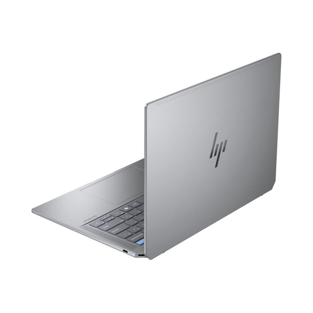 Laptops.az