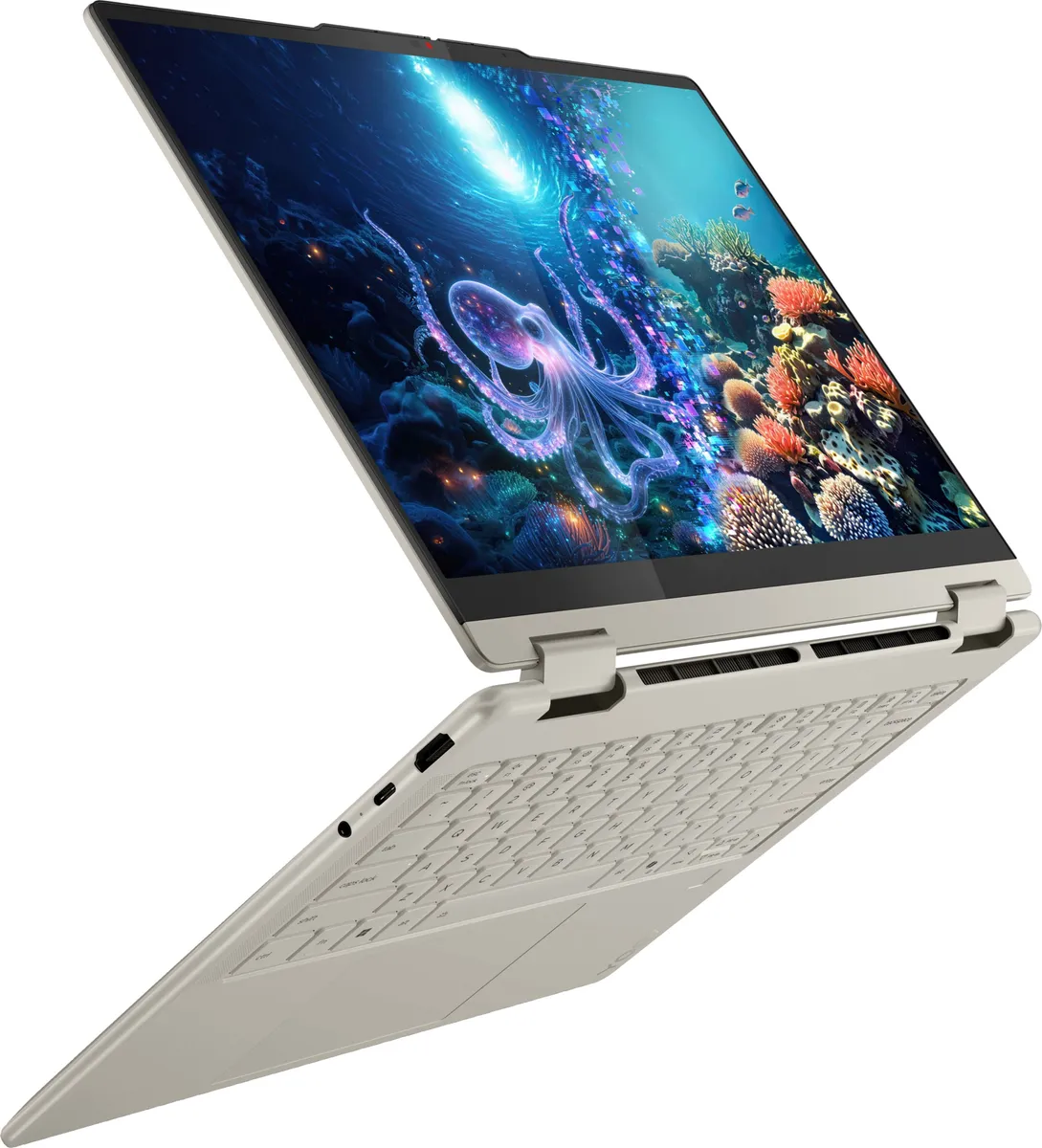Laptops.az