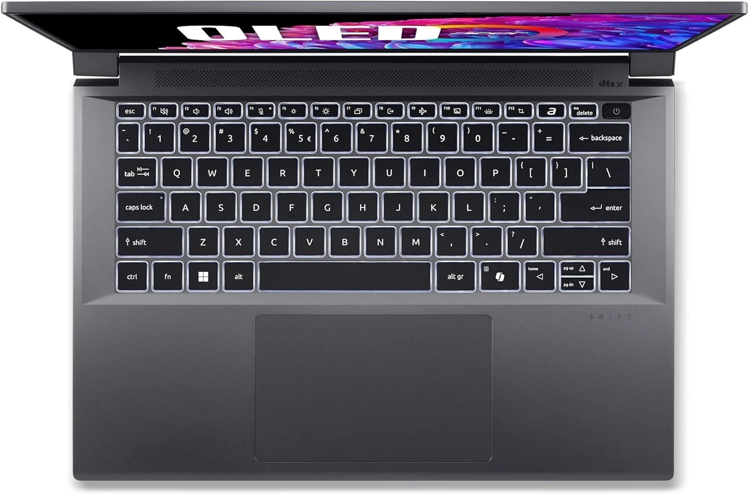 Laptops.az