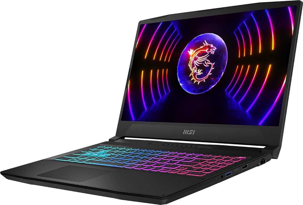Laptops.az