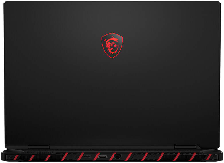 Laptops.az