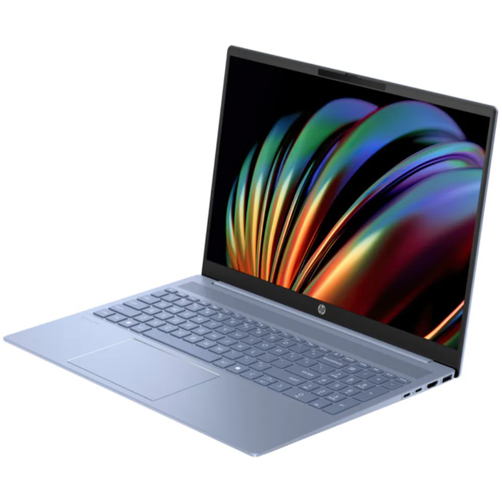 Laptops.az
