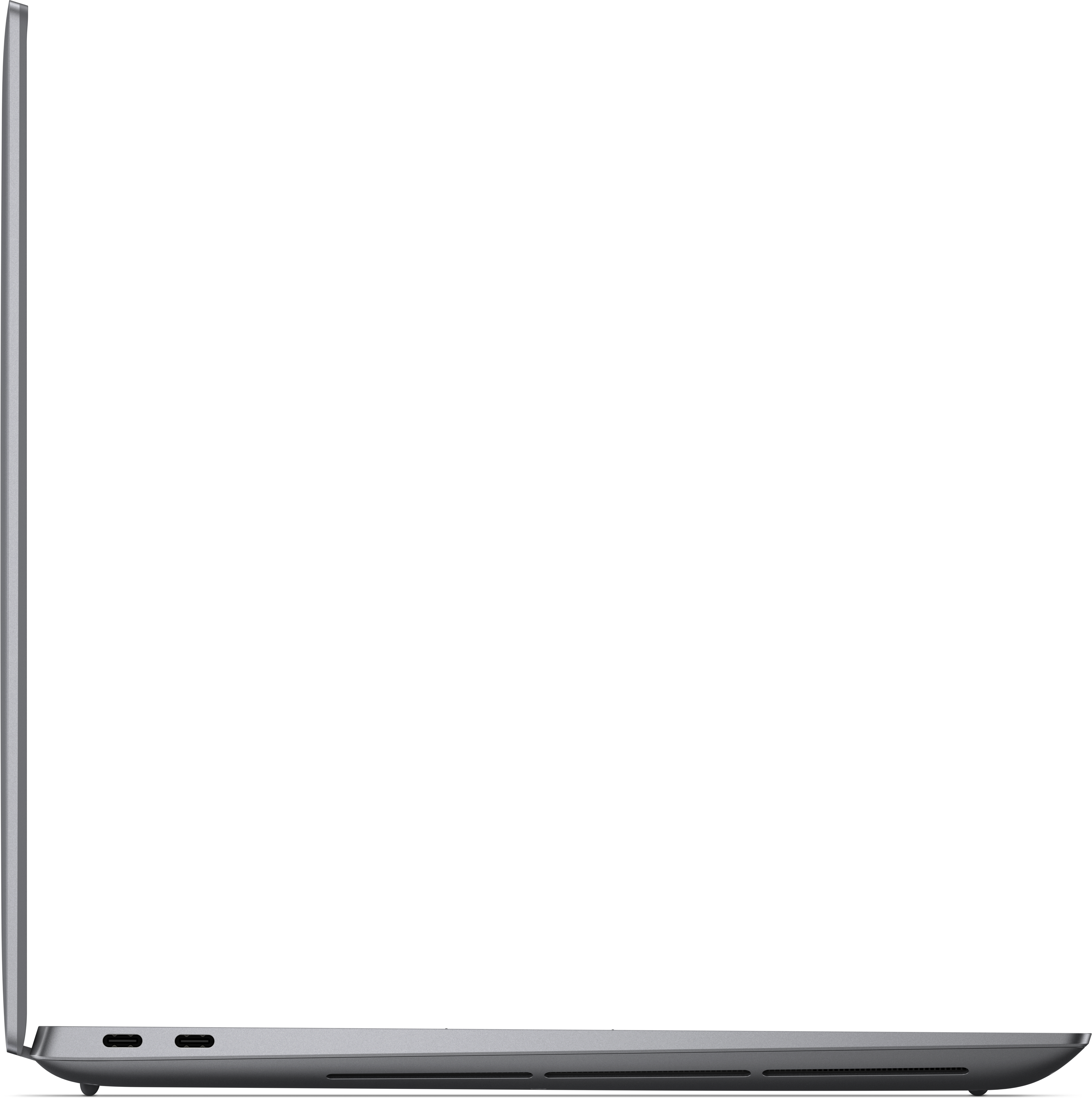 Laptops.az