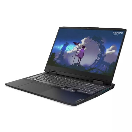 Laptops.az