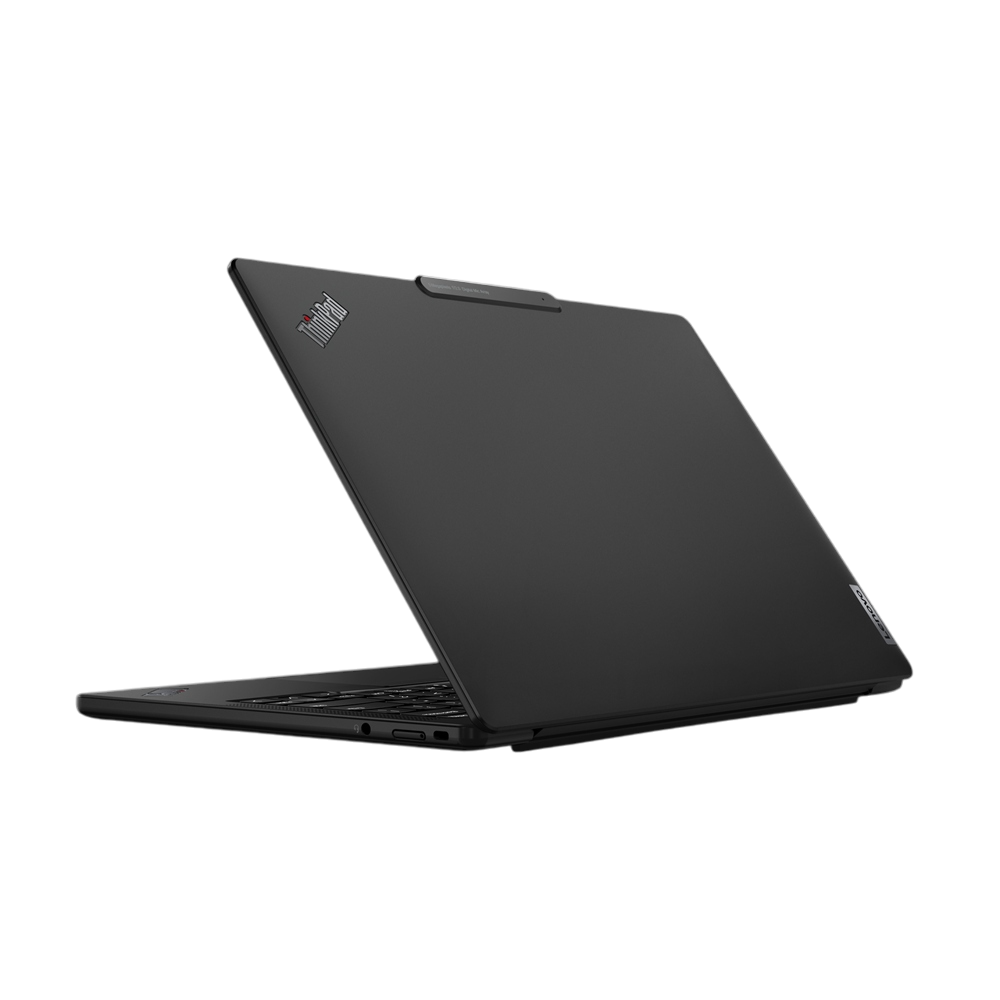 Laptops.az