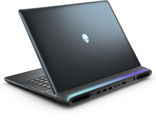 Laptops.az