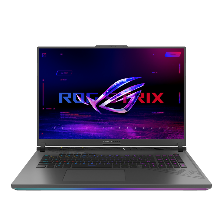 Laptops.az