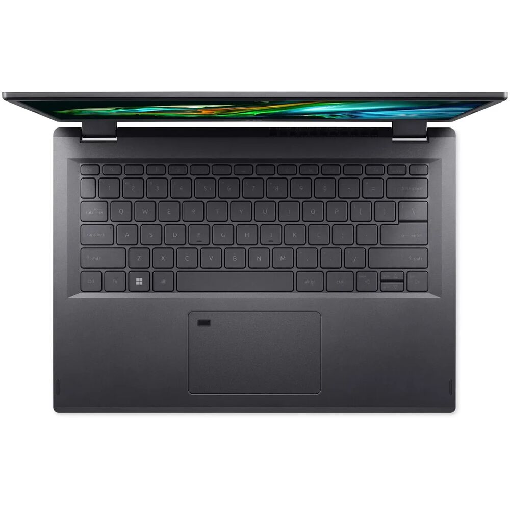 Laptops.az