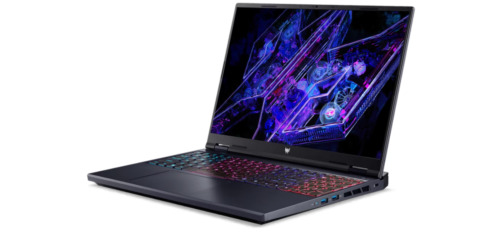 Laptops.az
