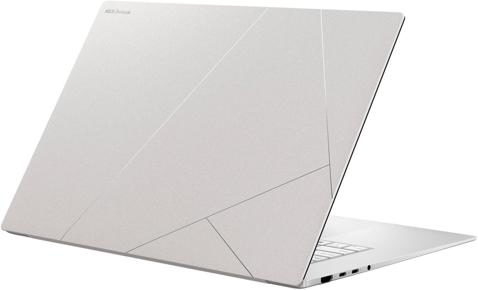 Laptops.az